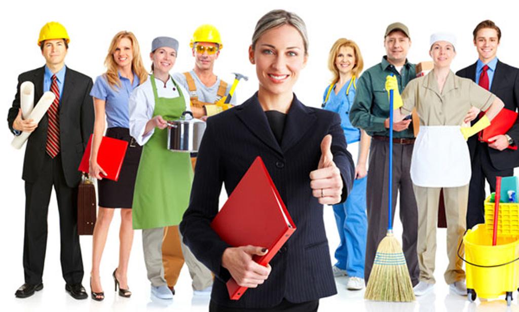 Serik İşyeri İlaçlama